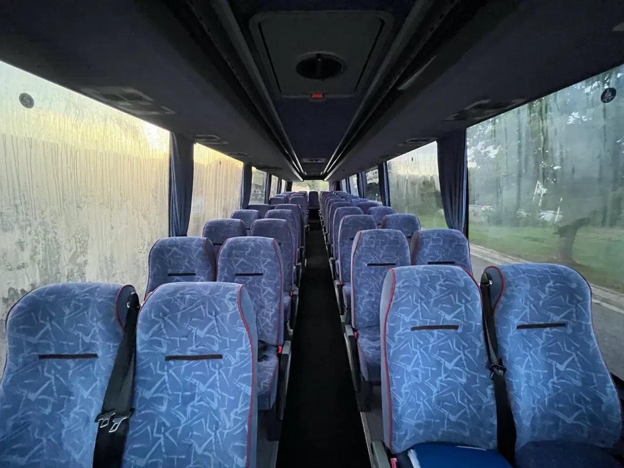 Billede 10 - Volvo B12 12,9 