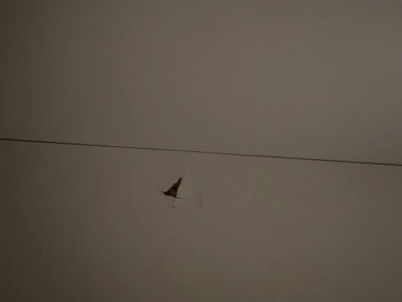 Billede 4 - Mosbjerg reol fra jysk