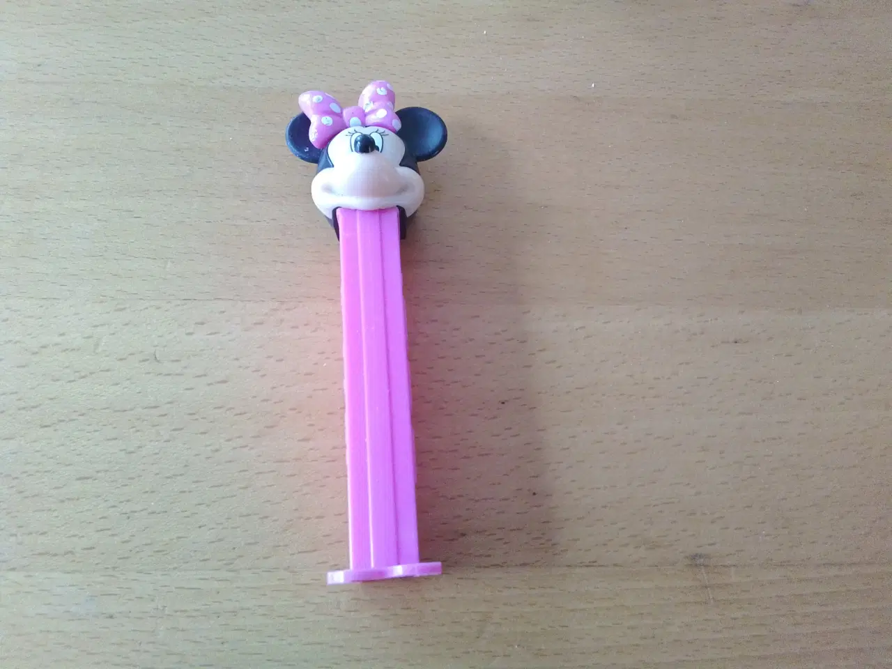 Billede 4 - Pez (10 stk)