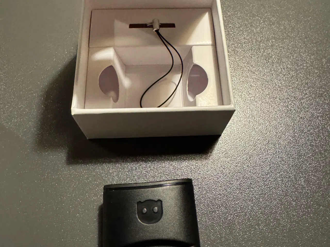 Billede 3 - OBDeleven 3 generation