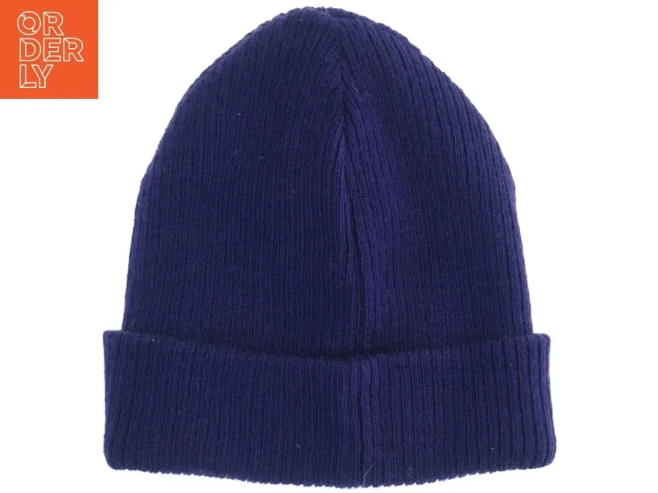 Billede 4 - Hue fra Wedze (str. Ø 22 cm)