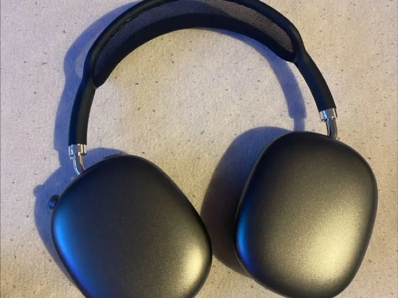 Billede 1 - AirPods max