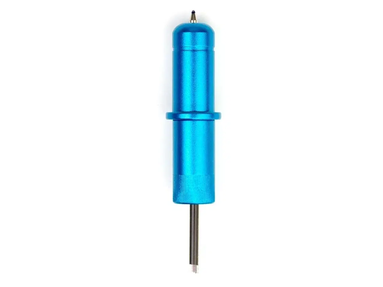 Billede 1 - GCC Penholder til Jaguar/Expert/Puma