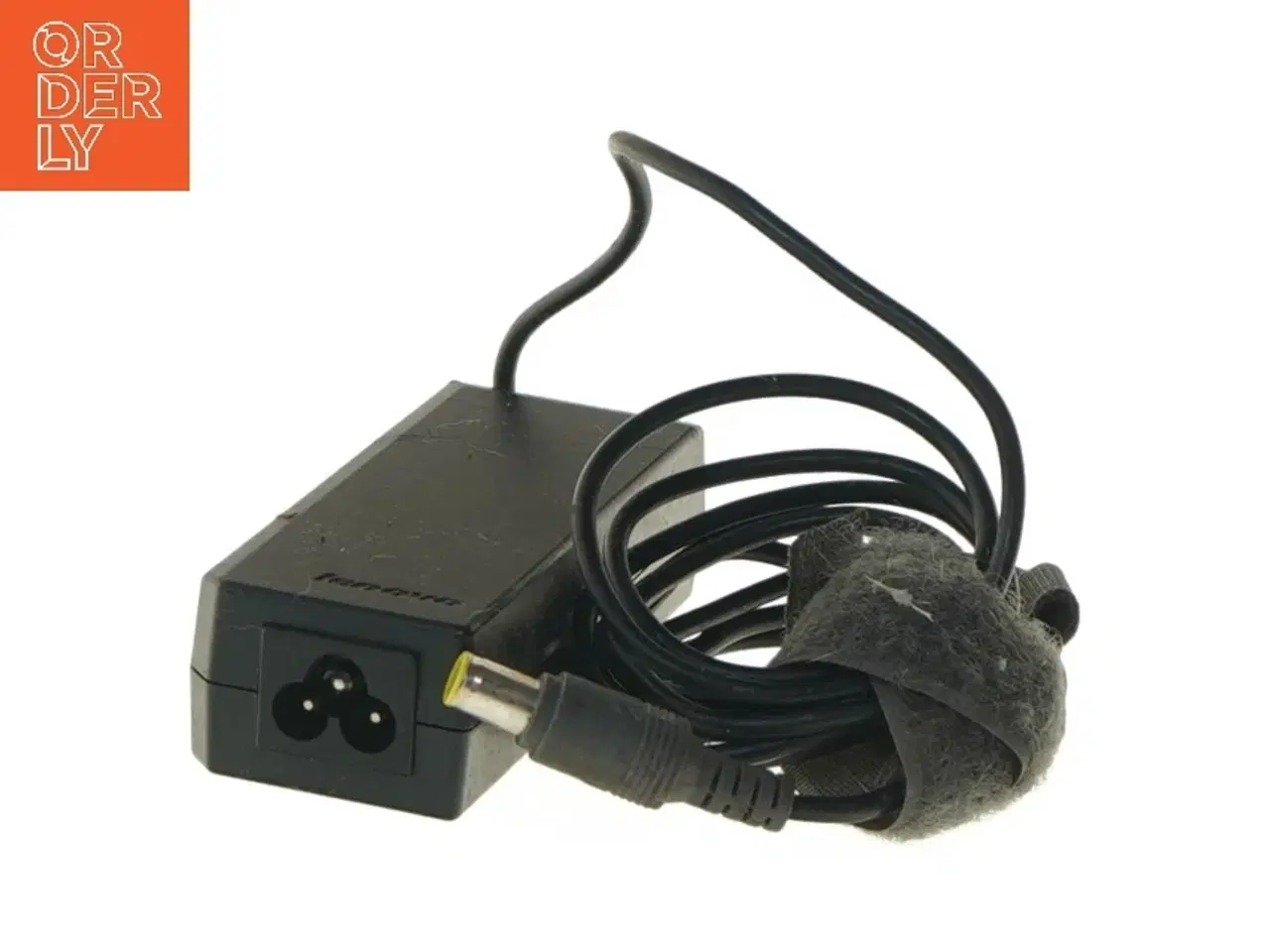 Billede 3 - Lenovo AC adapter 65W fra Lenovo