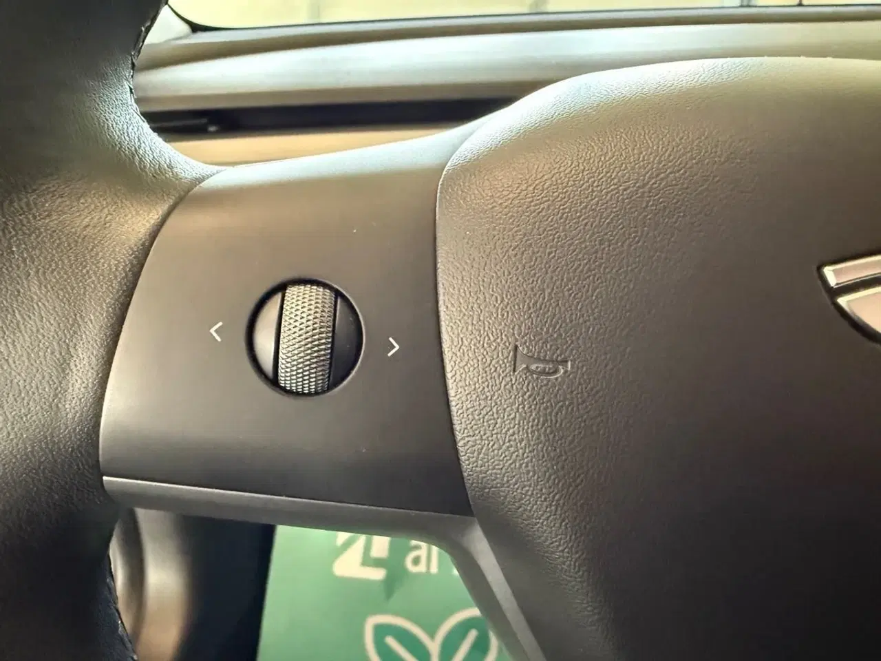 Billede 17 - Tesla Model 3  Performance AWD