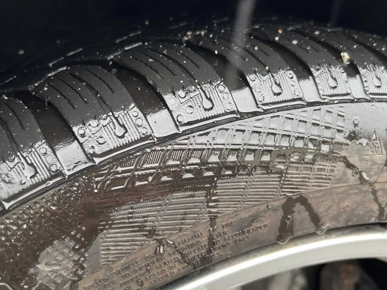 Billede 12 - Audi A4 2.0 TDI