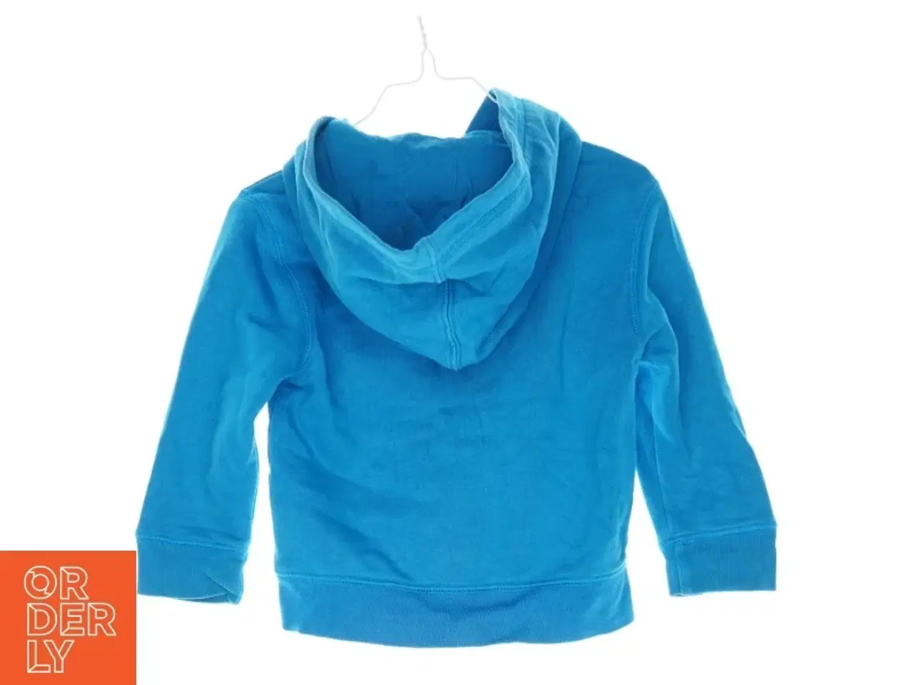 Billede 2 - Trøje fra Gap (str. 98 cm)