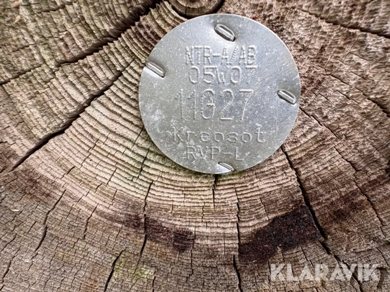 Billede 10 - Telefonpæle anslået 130-160 styk.
