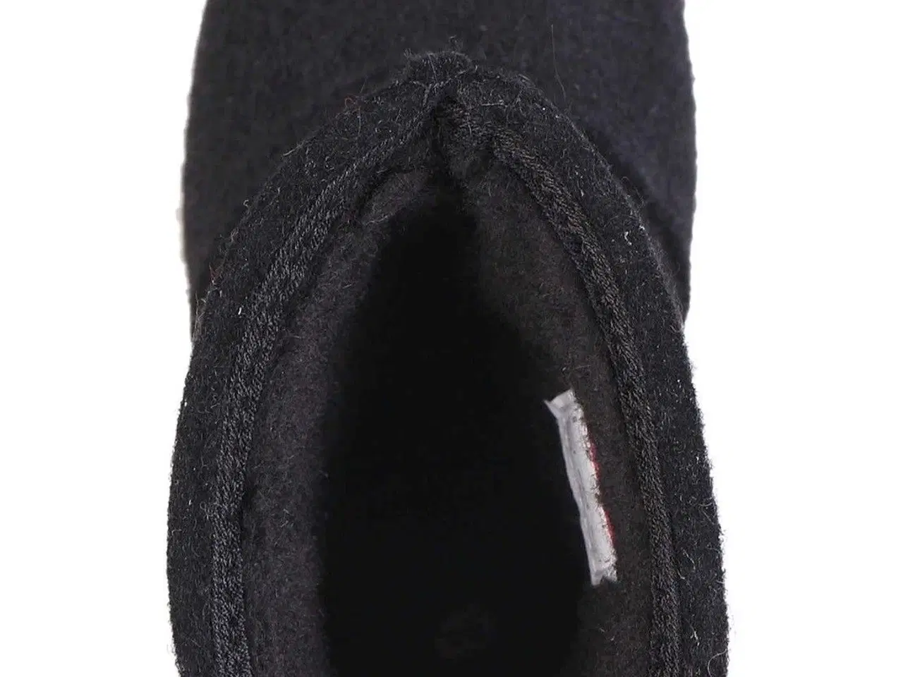 Billede 2 - Vinterstøvler Str. 26, helt nye