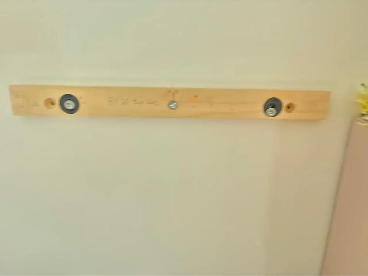 Billede 5 - Montana skab 1343 model