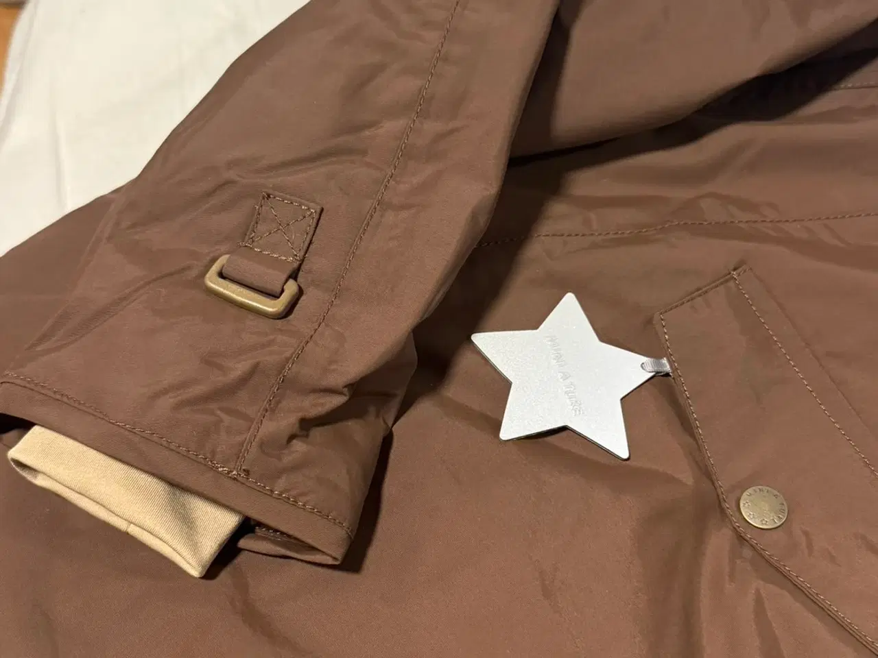 Billede 7 - MINI A TURE