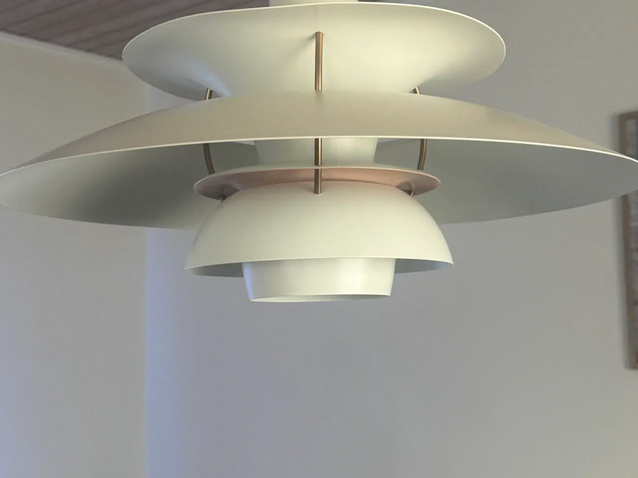 Billede 2 - Louis Poulsen ph 5 