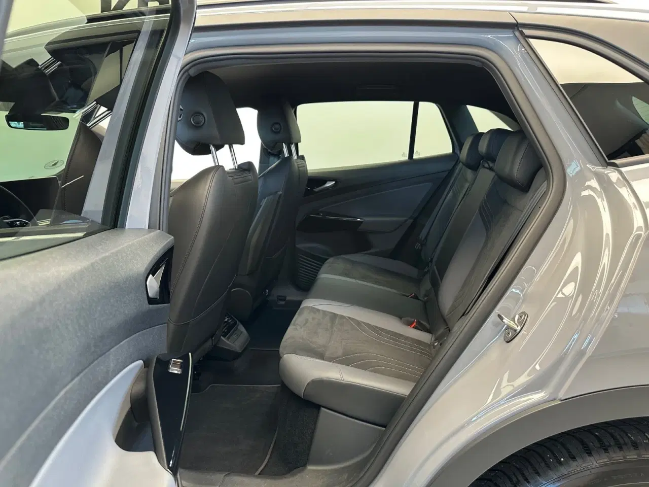 Billede 14 - VW ID.4 52 Pure