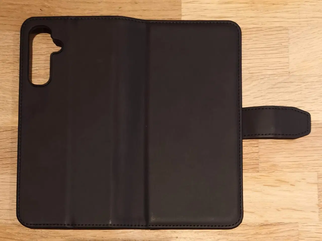 Billede 5 - Samsung Galaxy A16 5G - helt ny