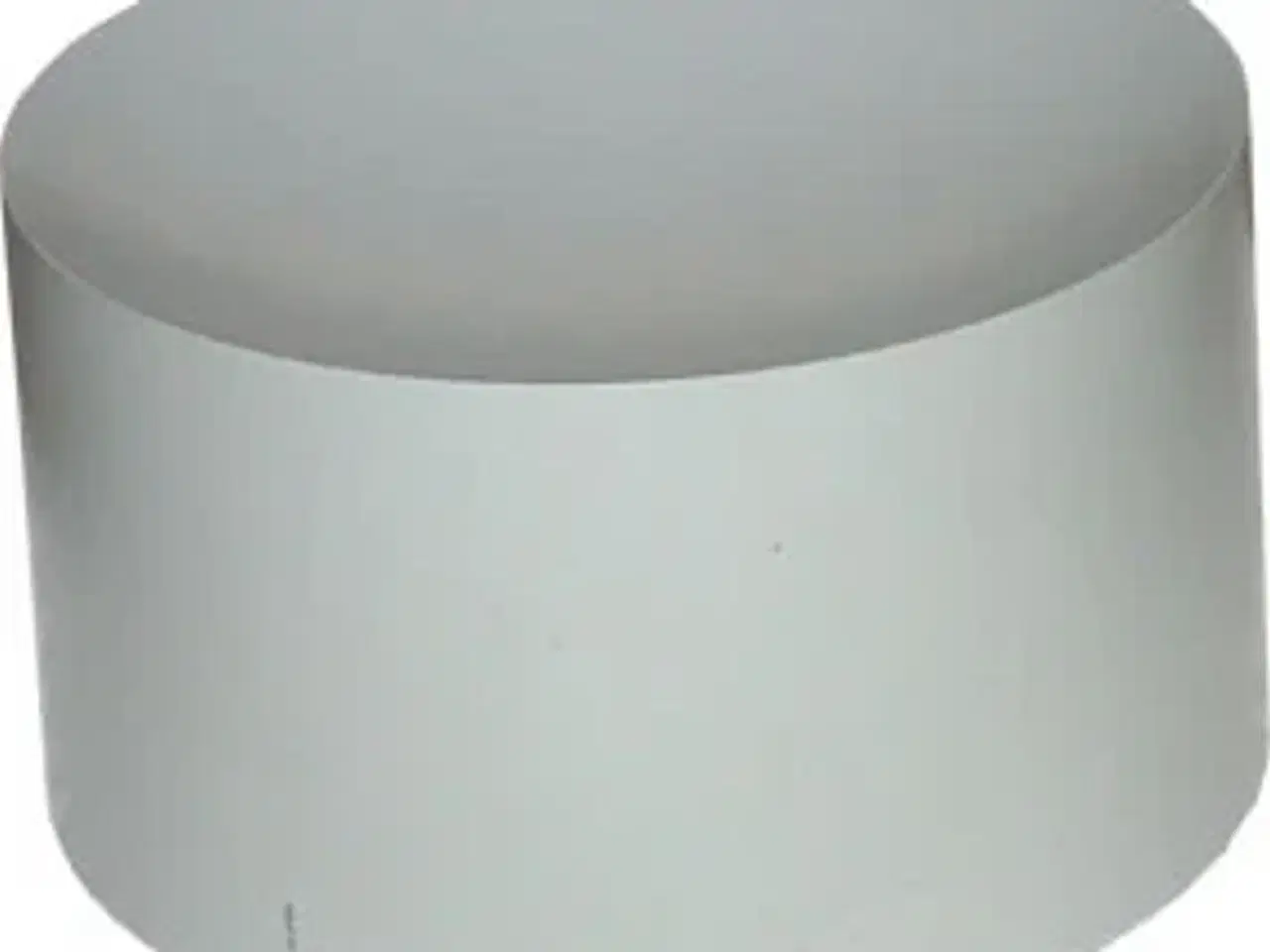 Billede 1 - Bang & Olufsen-B&O-Beovox Cona
