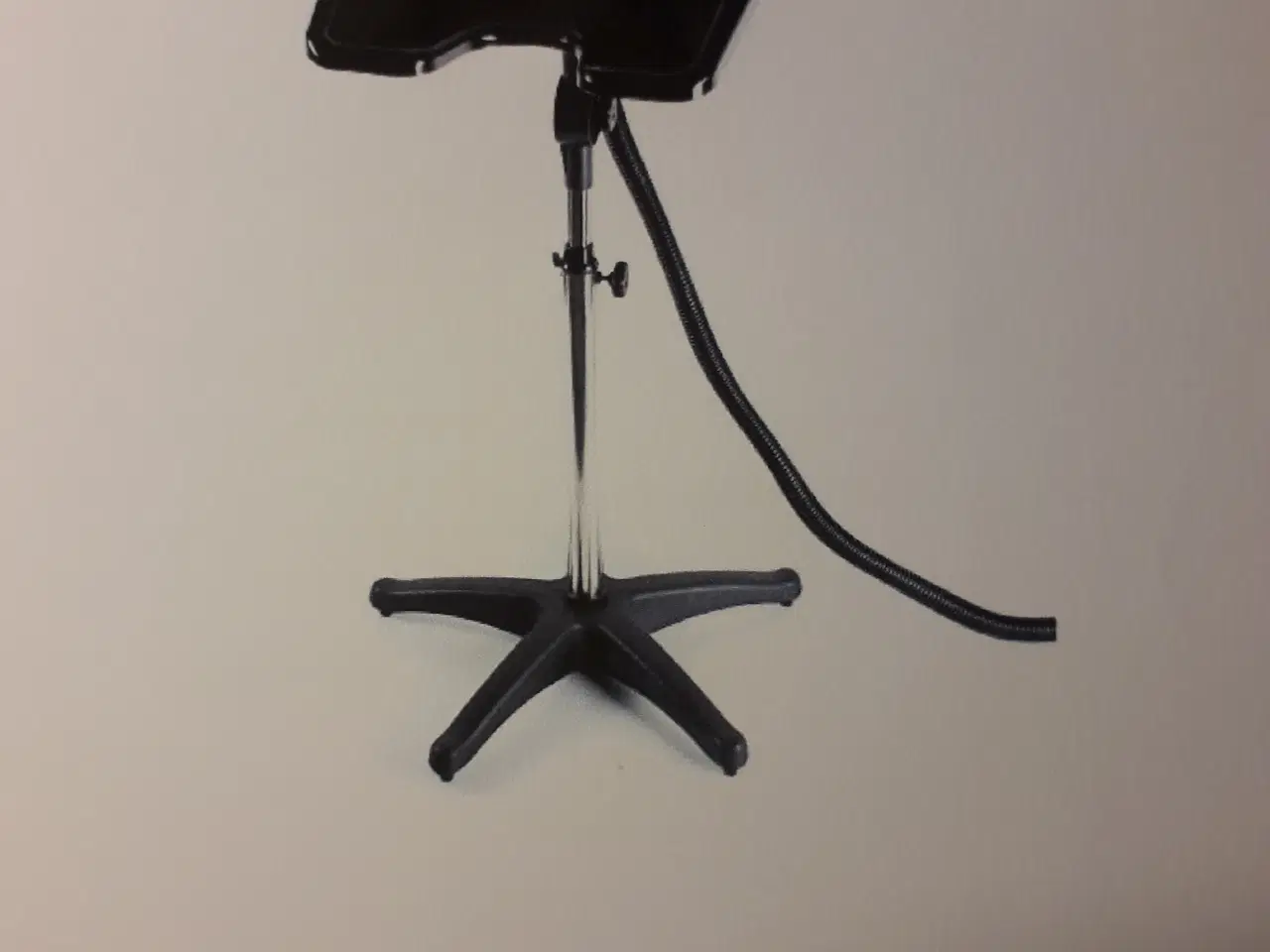 Billede 1 - Vask til Hårvask Original Best Buy.