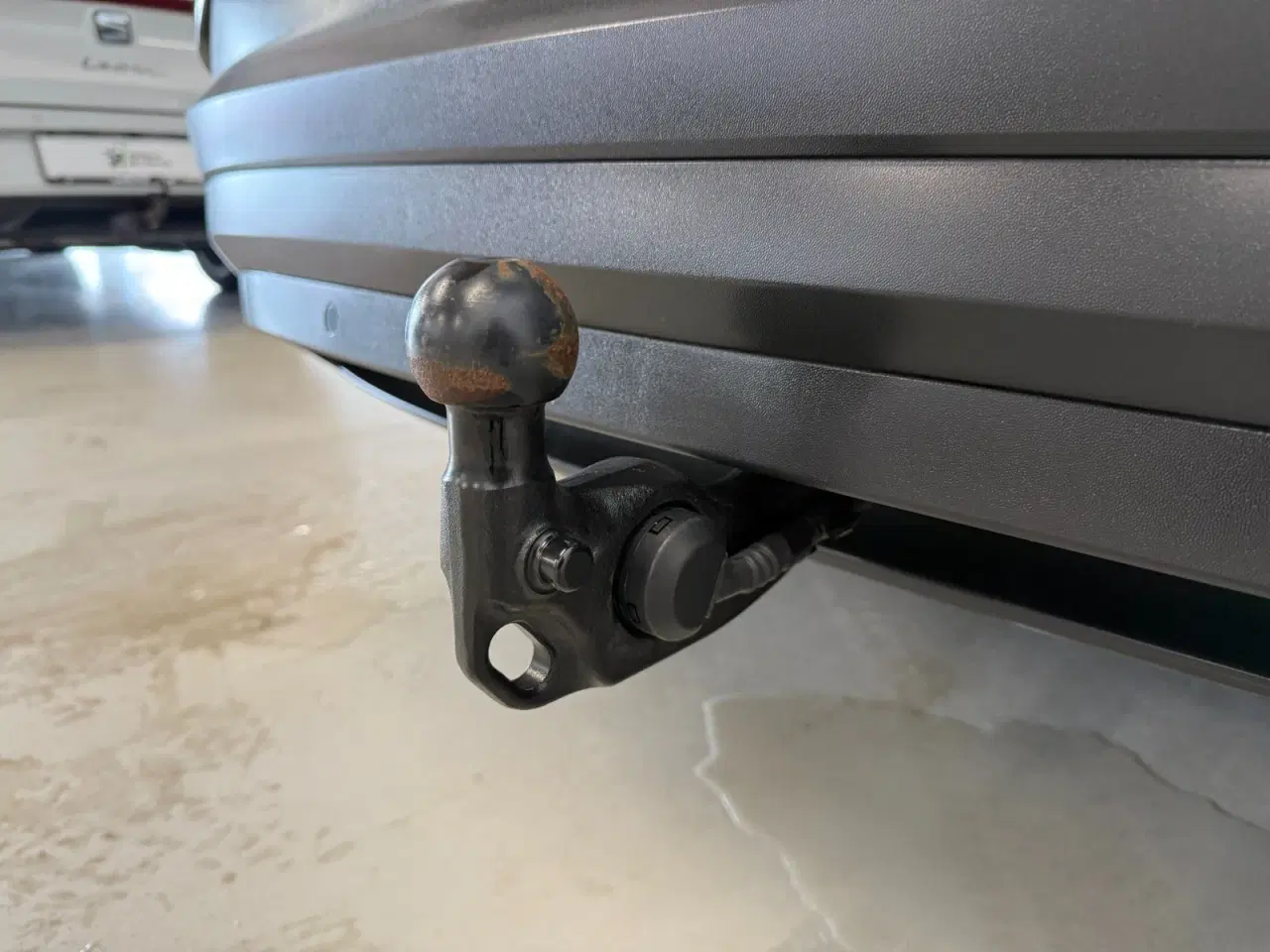 Billede 6 - VW ID.4 77 Pro Performance