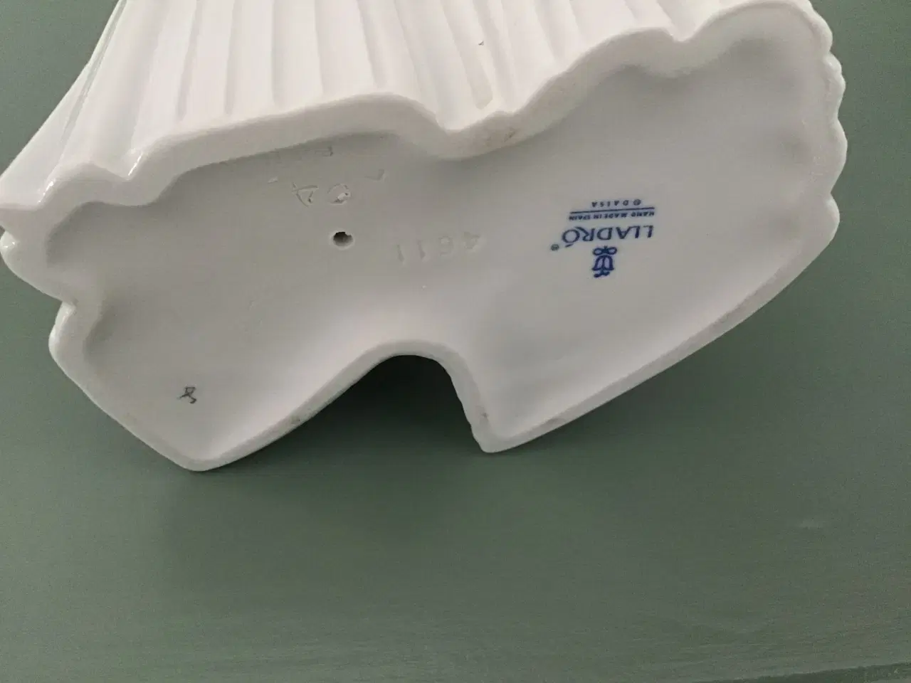 Billede 3 - Lladro nonner