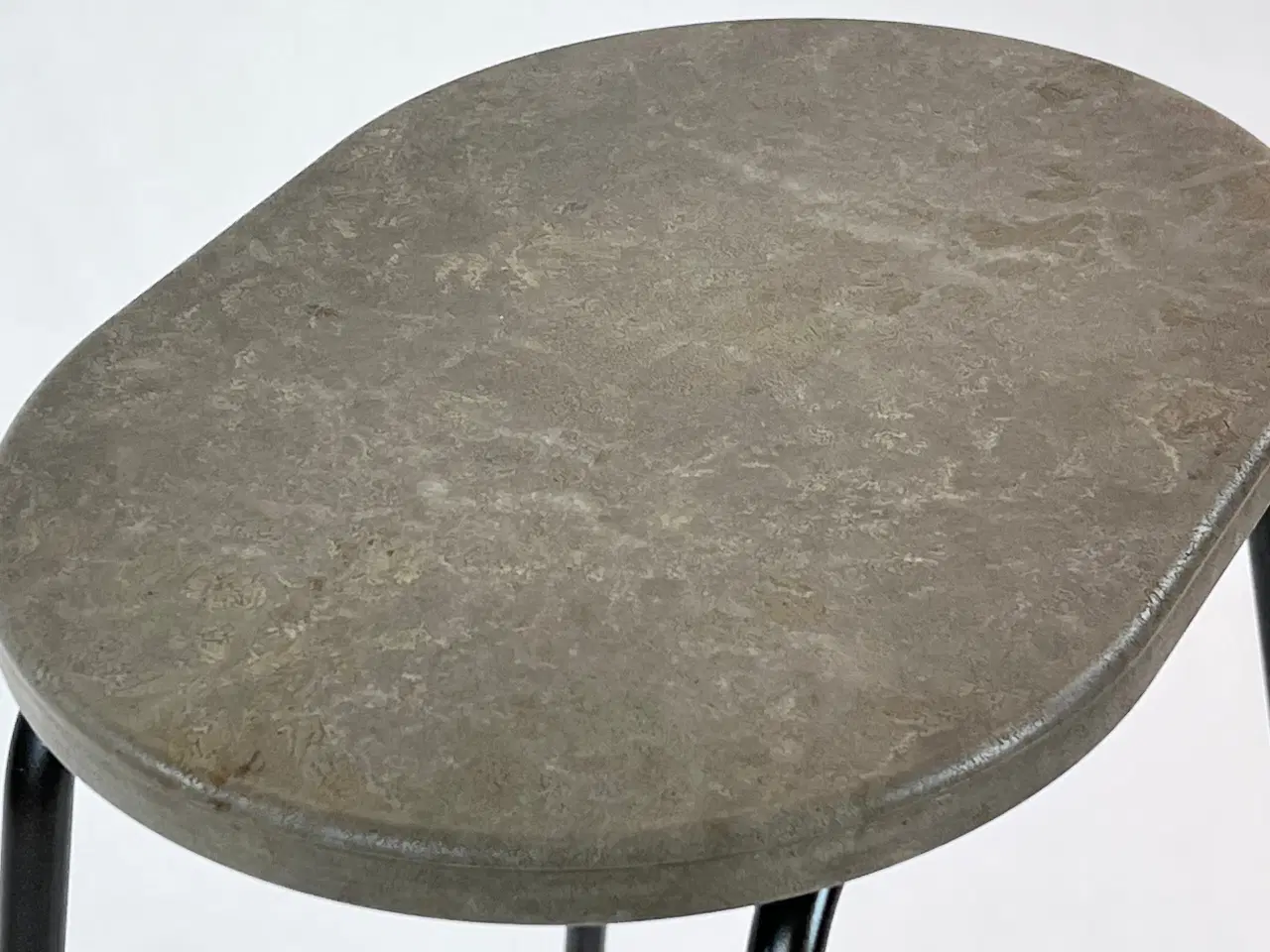 Billede 6 - Earth Stool Coffee Waste Dark - Mater