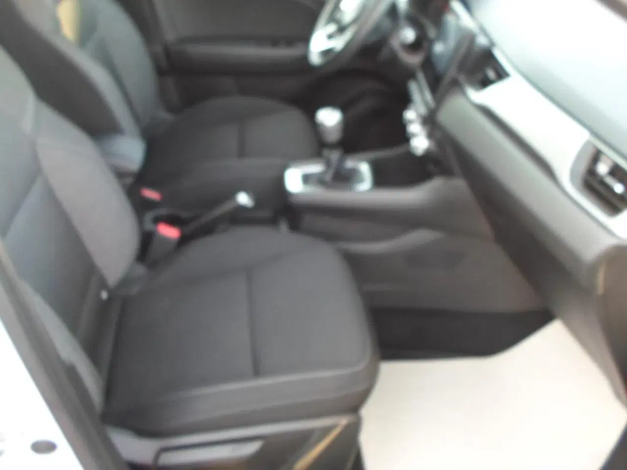 Billede 10 - Renault Captur 1,0 TCE Zen 100HK 5d