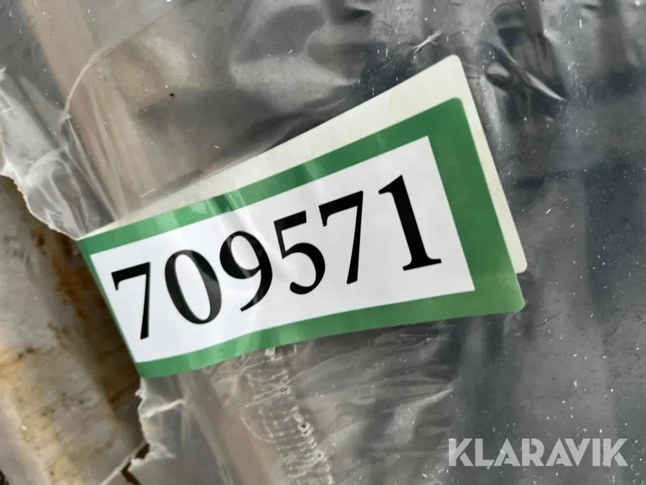 Billede 10 - Tagsten 50styk