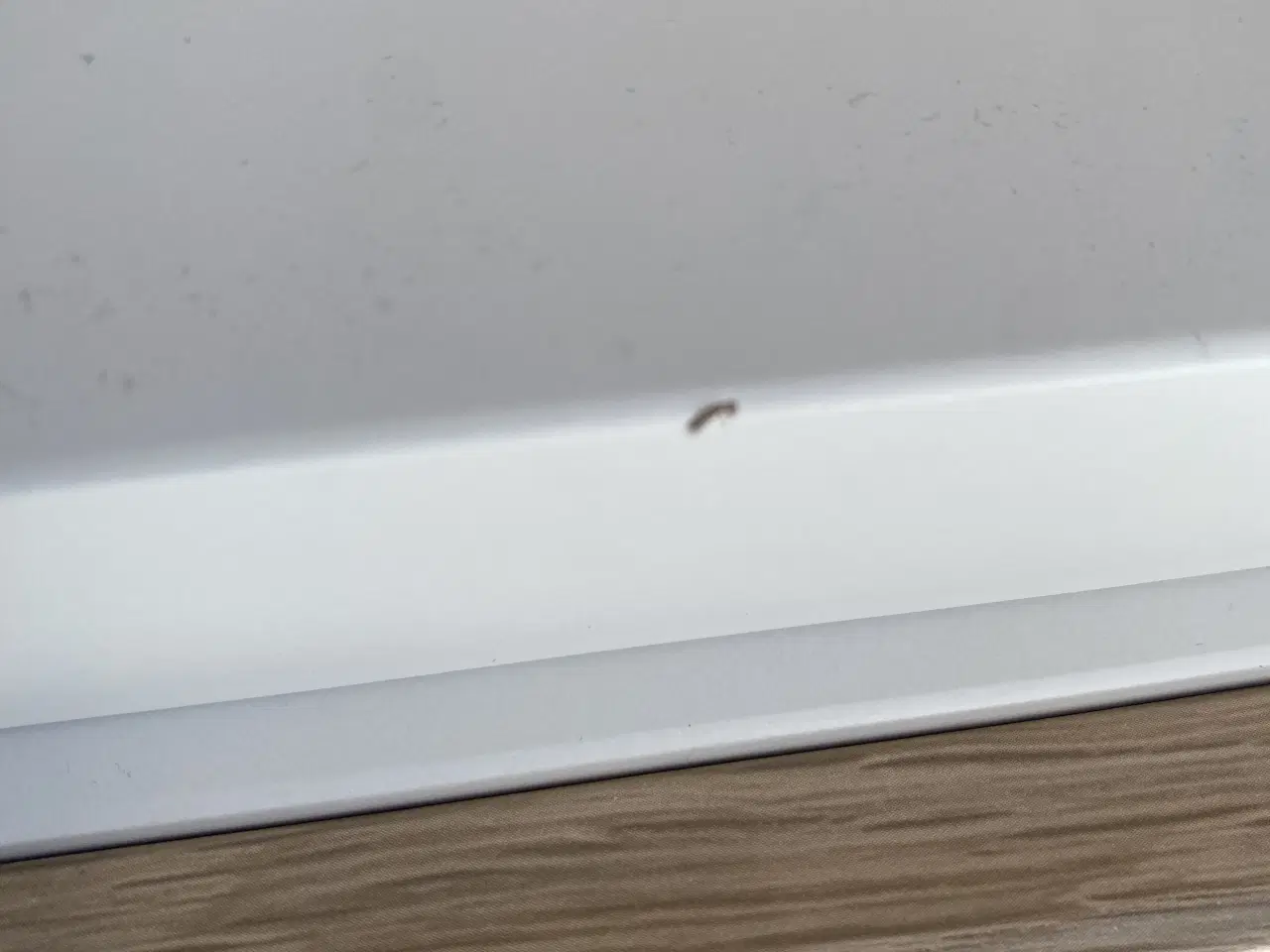 Billede 7 - Ikea Bestå skabe