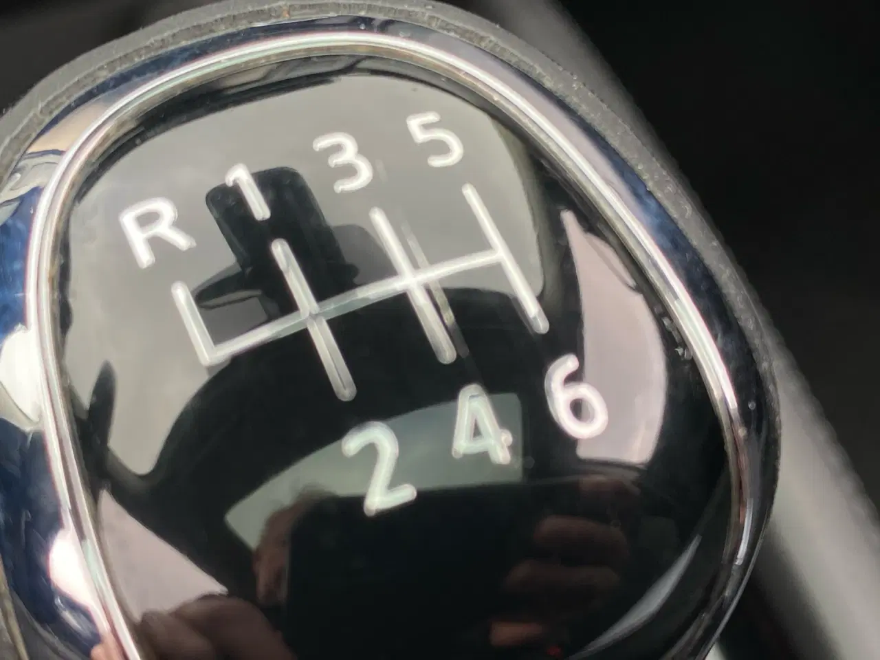 Billede 15 - Nissan Qashqai 1,2 Dig-T N-Connecta 115HK 5d 6g