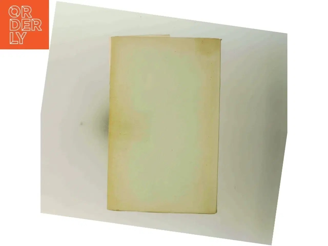 Billede 3 - Dr. Zhivago af Boris Pasternak (Bog)