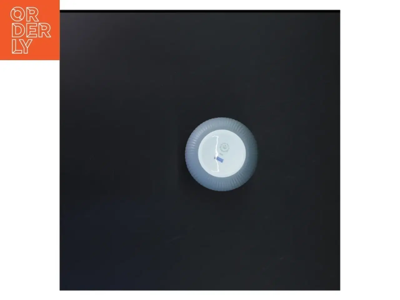 Billede 3 - Porcelænskop fra Royal Copenhagen (str. 10 cm)