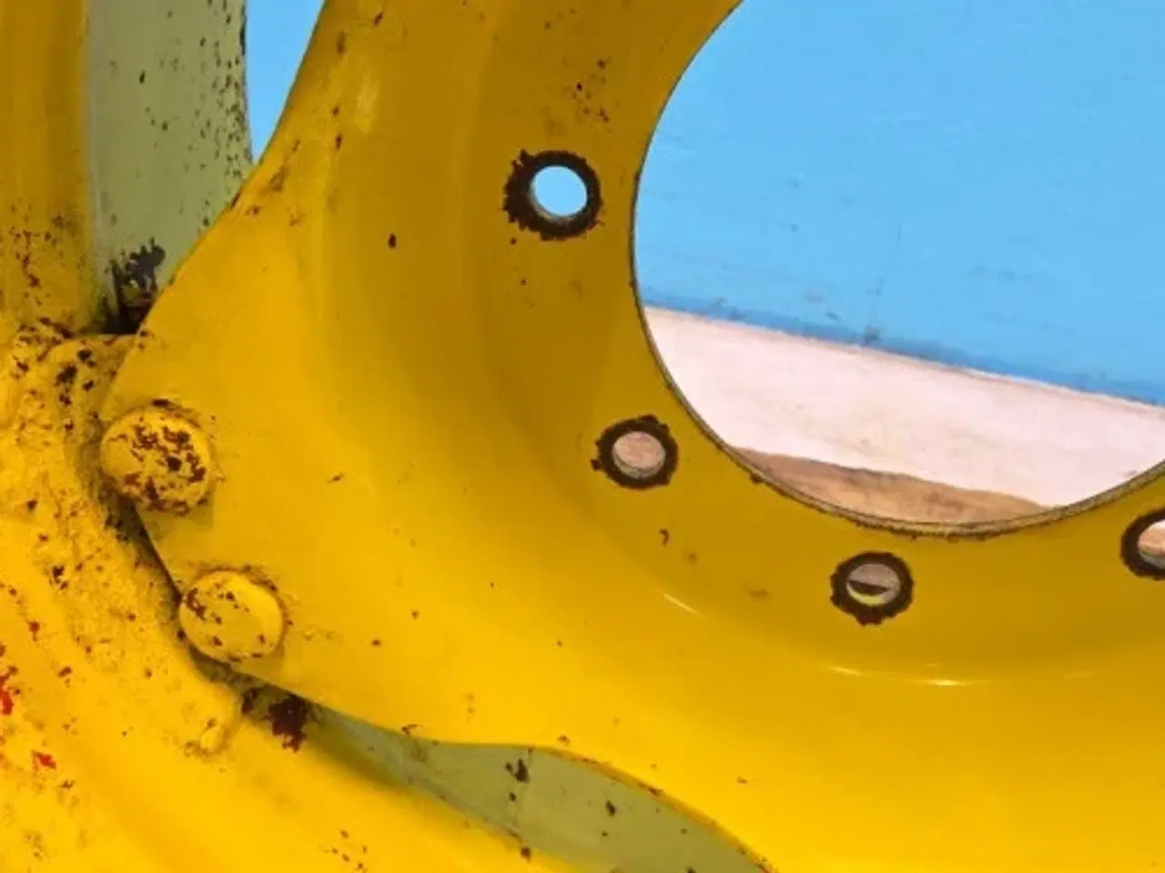 Billede 10 - 24"   W12X24   Sæt