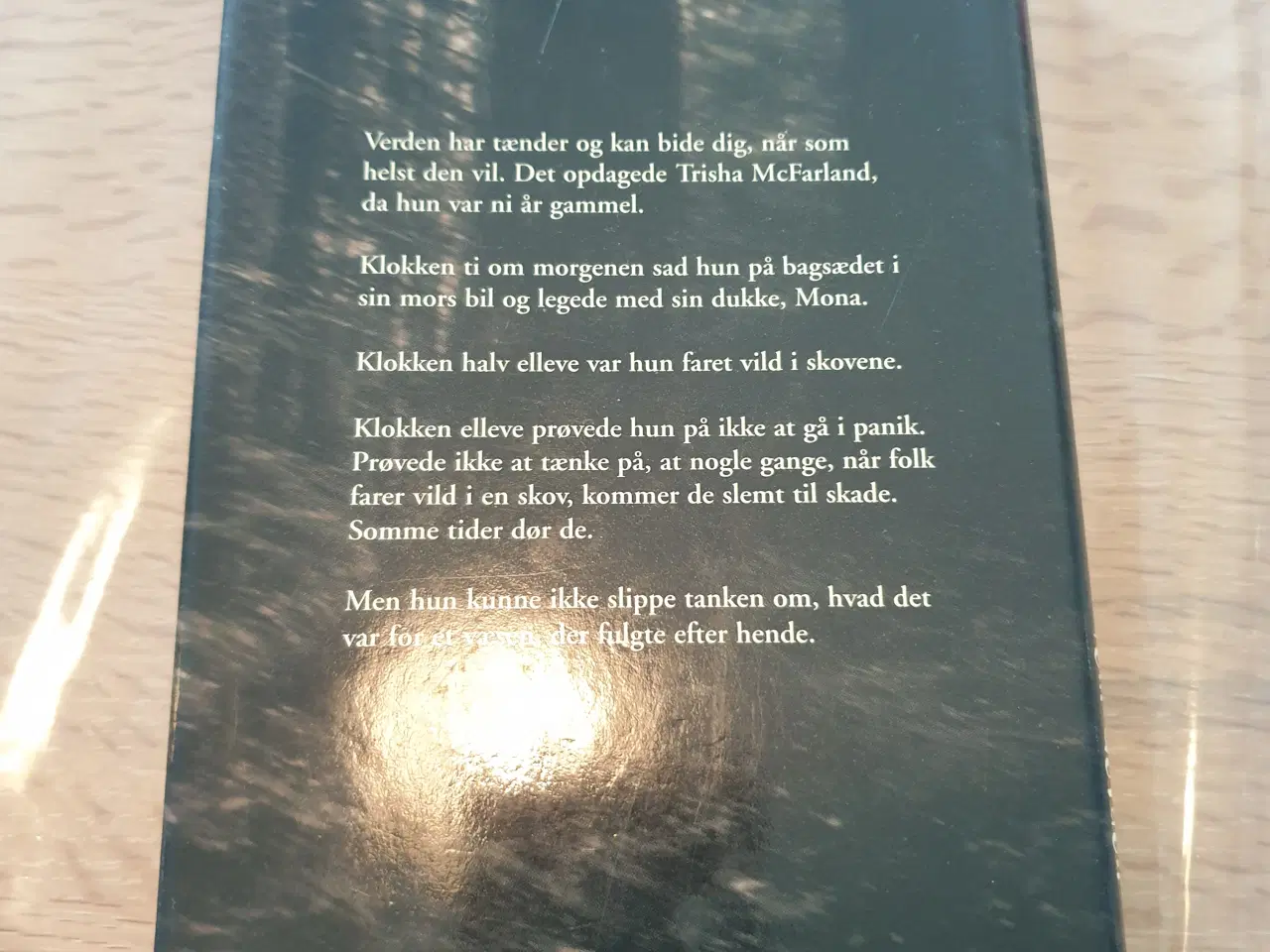 Billede 4 - Stephen King Bøger