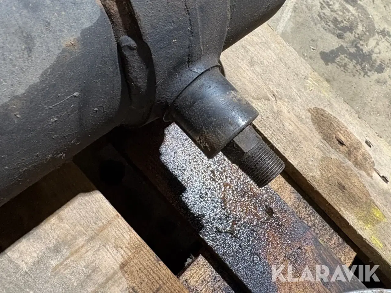 Billede 7 - Top stempel Di Natale - Bertelli 4062S