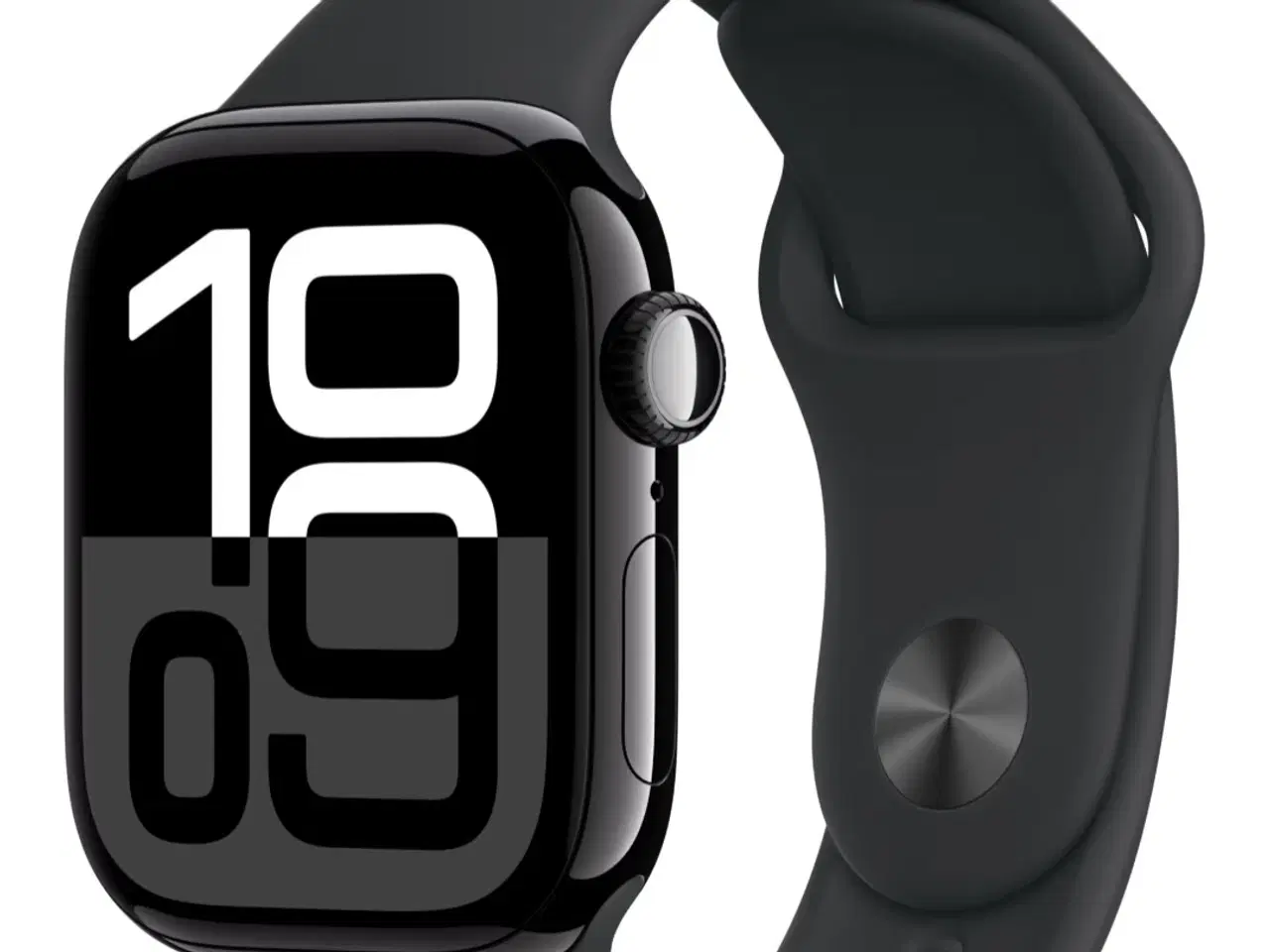 Billede 1 - Apple Watch S10 46mm 