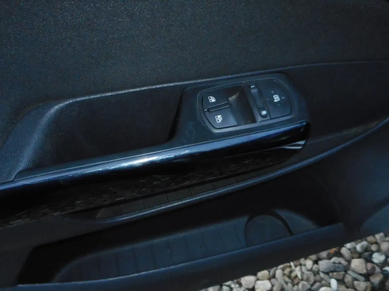 Billede 10 - Opel Corsa 1,2 16V Cool