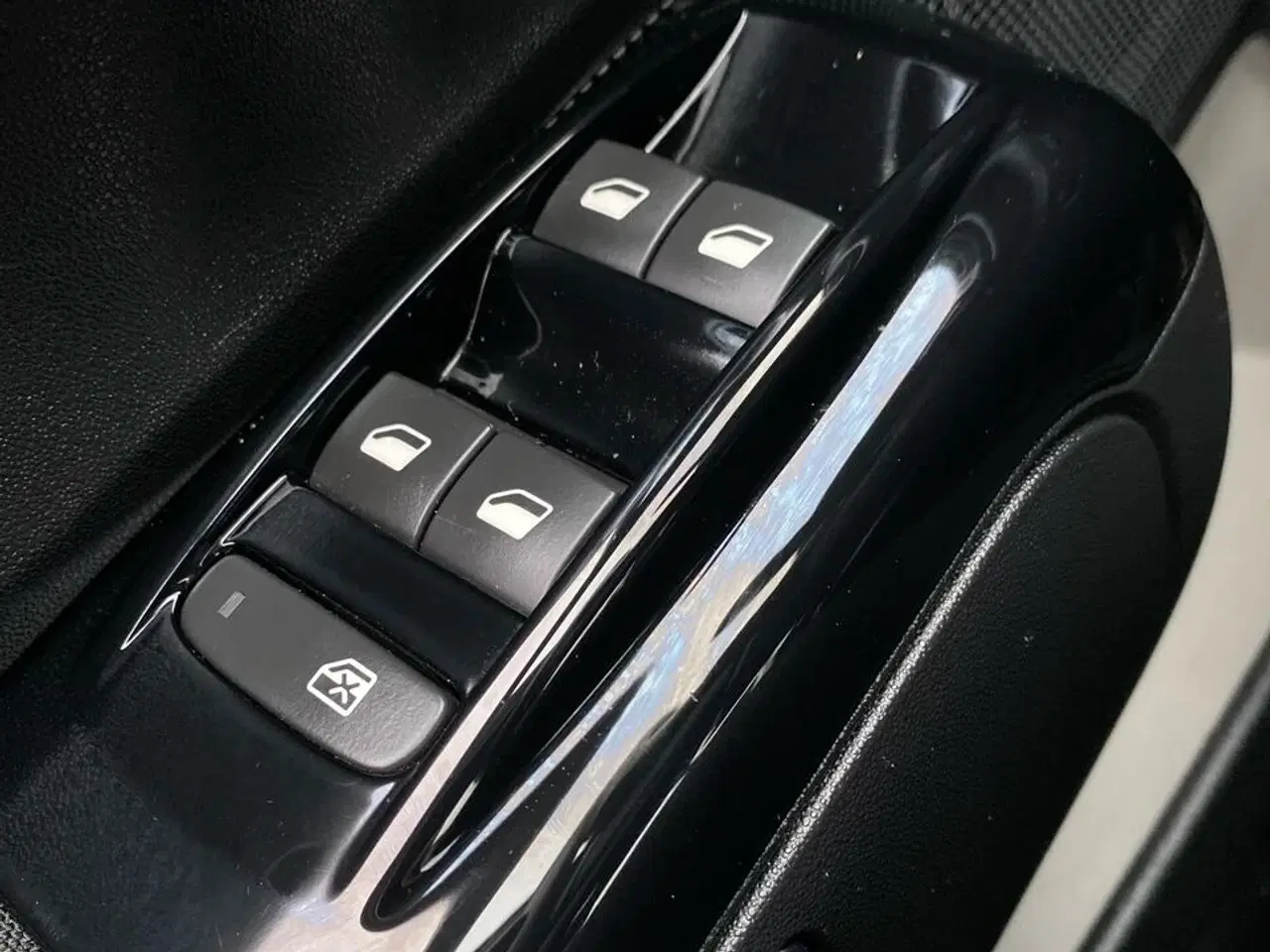 Billede 18 - Citroën C3 1,2 PureTech Feel+ start/stop 110HK 5d