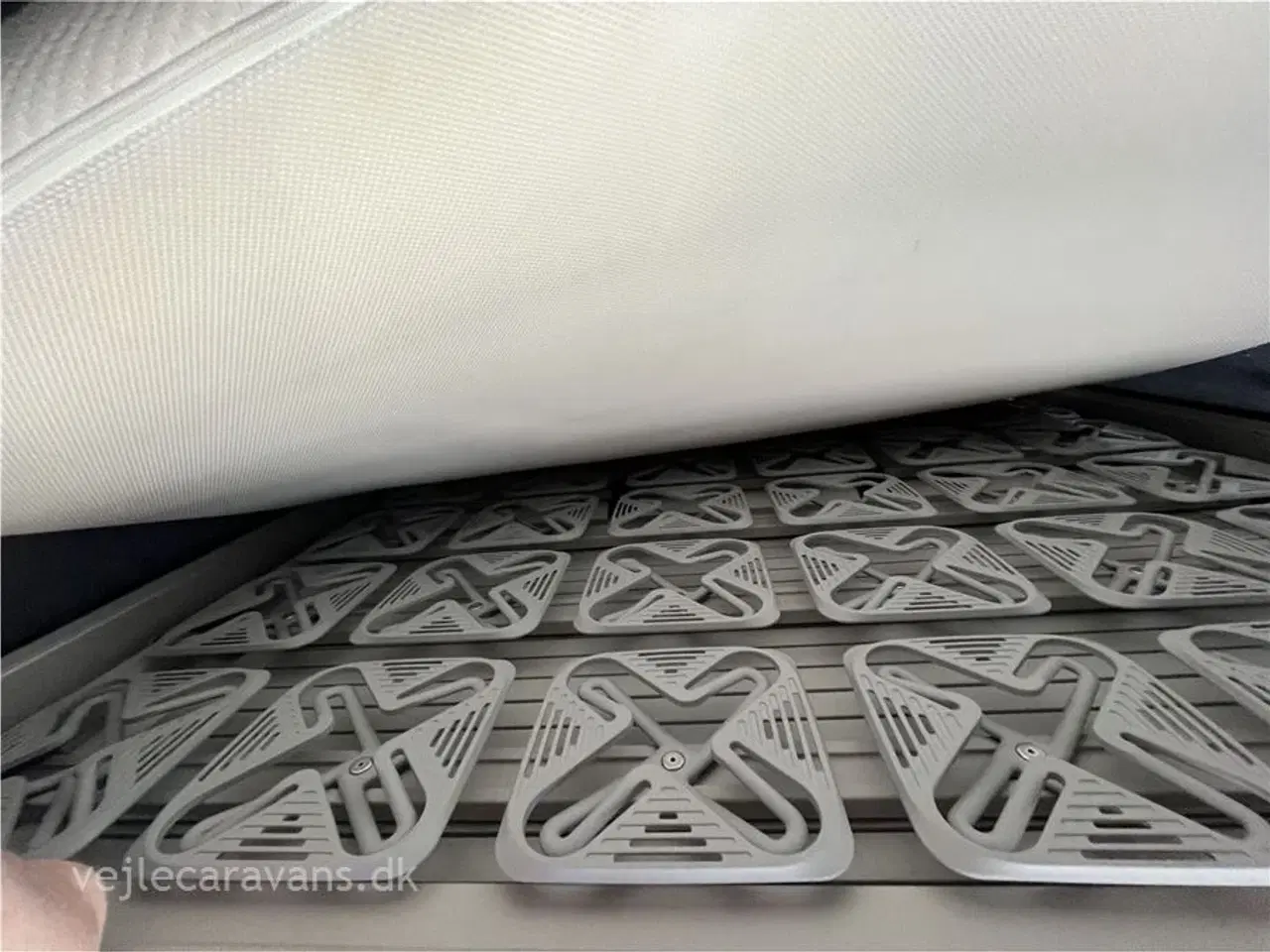 Billede 12 - 2022 - VW California Coast