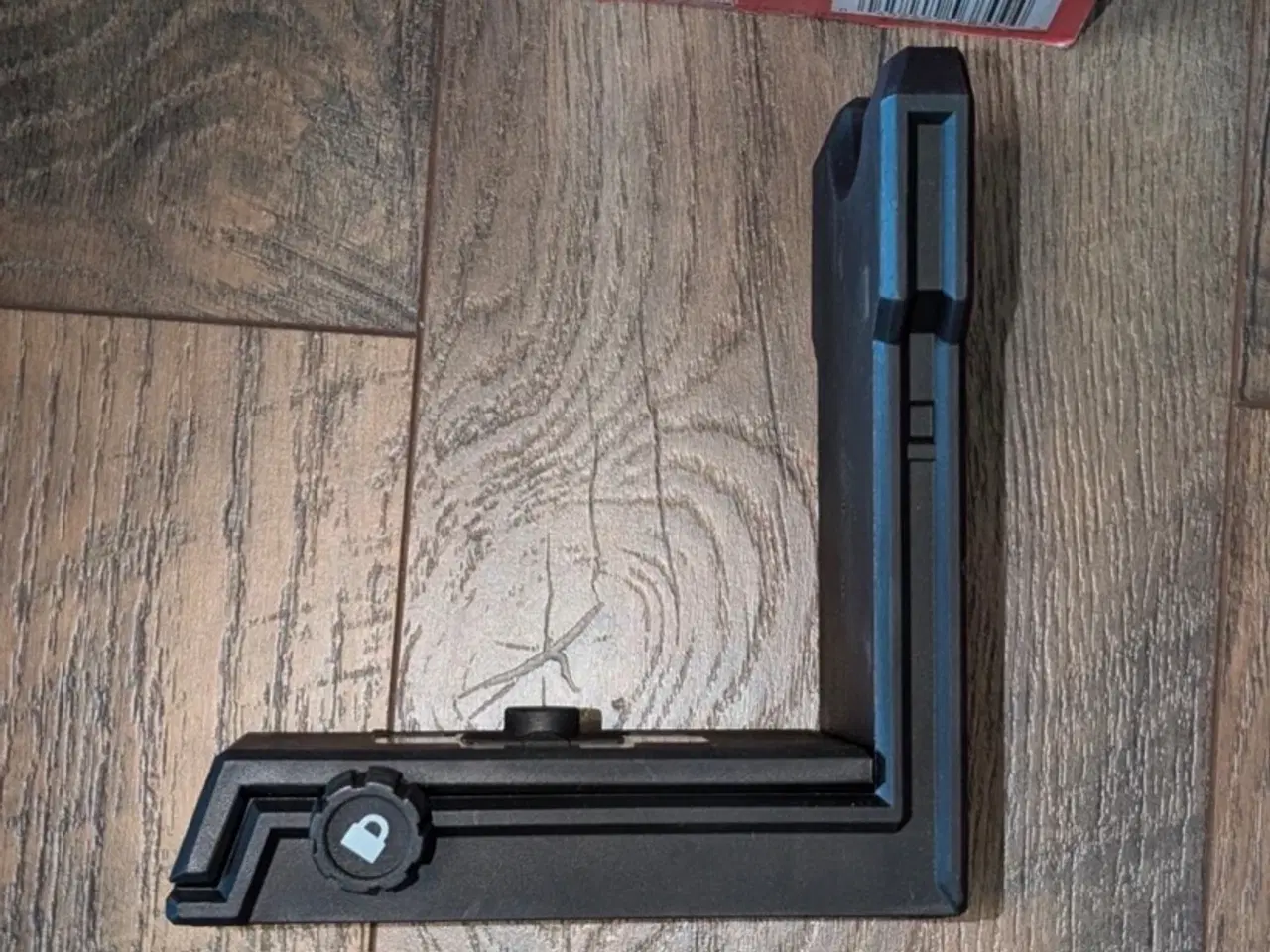 Billede 5 - Milwaukee krydslaser 360°