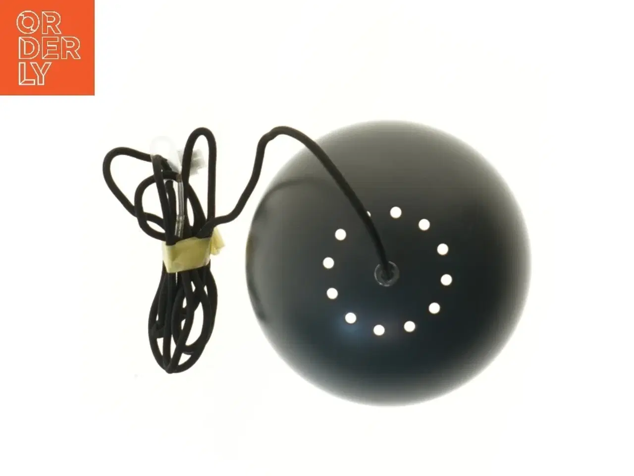 Billede 2 - Frandsen Ball pendellampe (str. 18 cm)