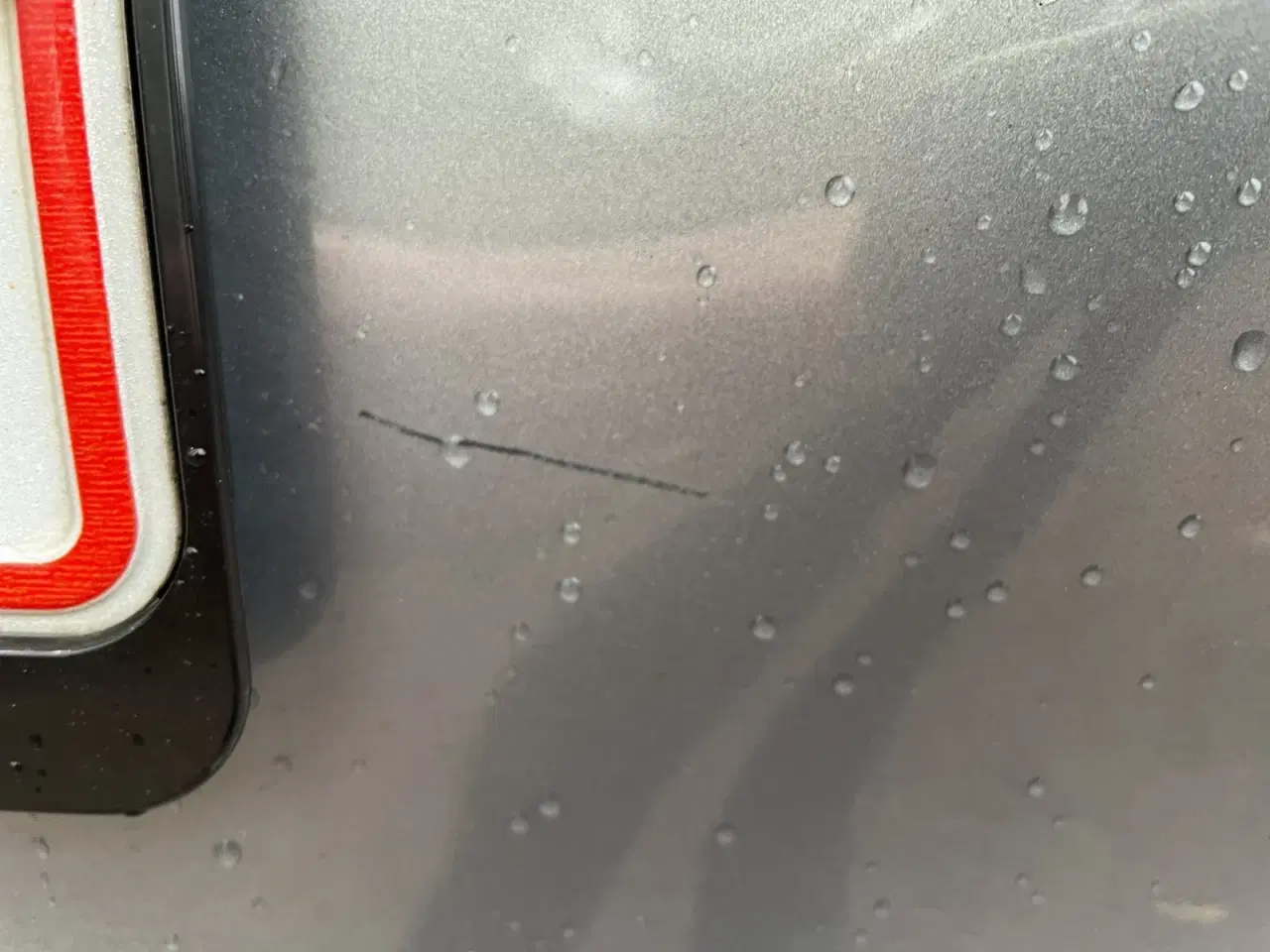 Billede 19 - Mercedes C250 2,2 BlueTEC Avantgarde stc. aut.