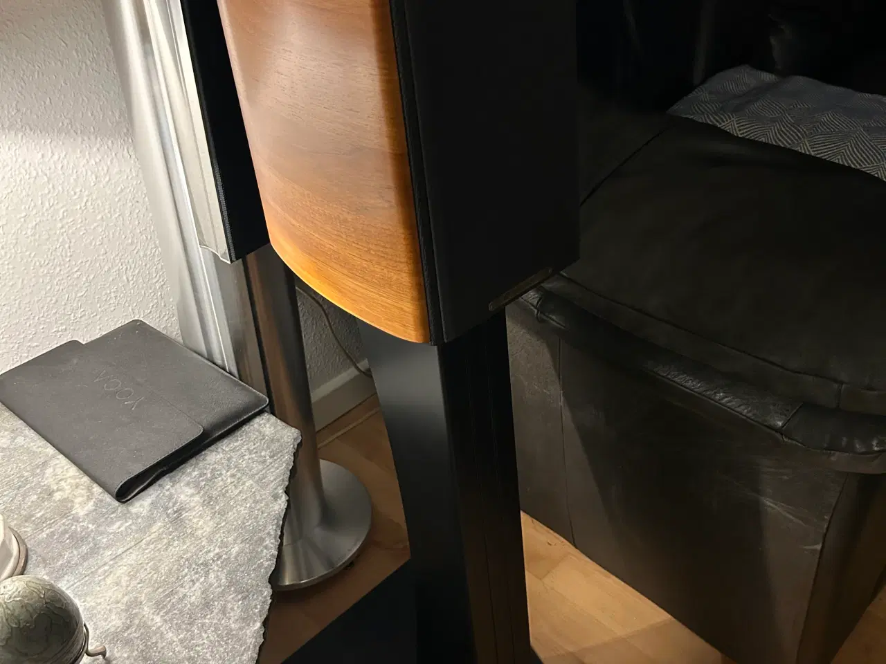 Billede 6 - sonus faber concertino domus+Center 