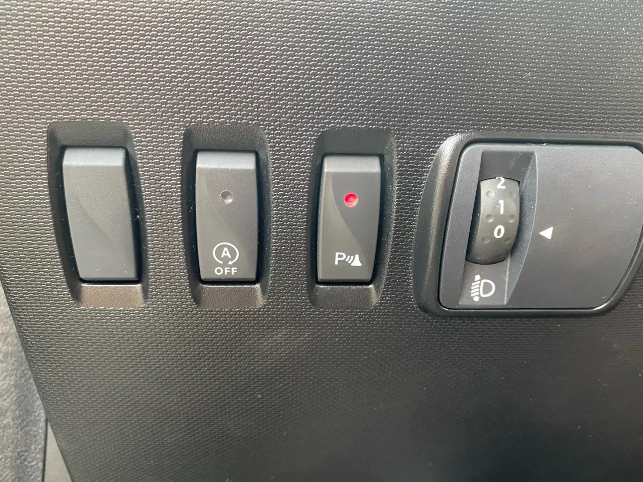 Billede 18 - Renault Twingo 1,0 Sce Expression start/stop 70HK 5d