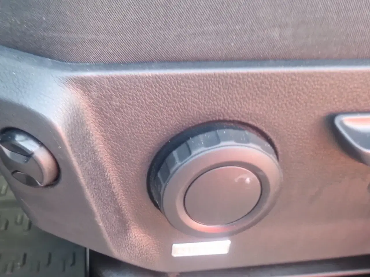 Billede 18 - VW Crafter 35 2,0 TDi 177 Kassevogn L3H2 aut.