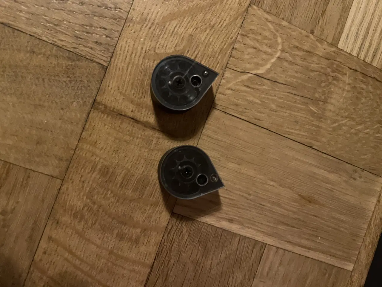 Billede 4 - Luftgevær PCP