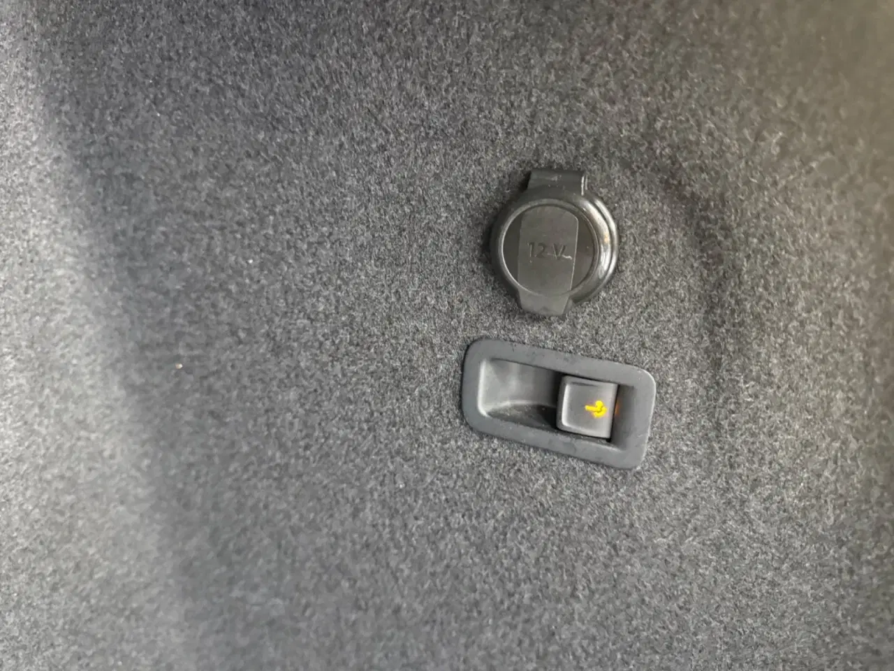 Billede 7 - VW Golf VIII 1,5 eTSi 130 Life Variant DSG