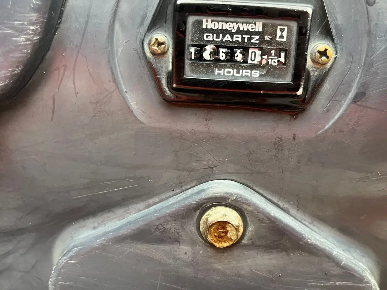 Billede 13 - Kubota U10-3 SL med usdkudsarm og 3 skovle