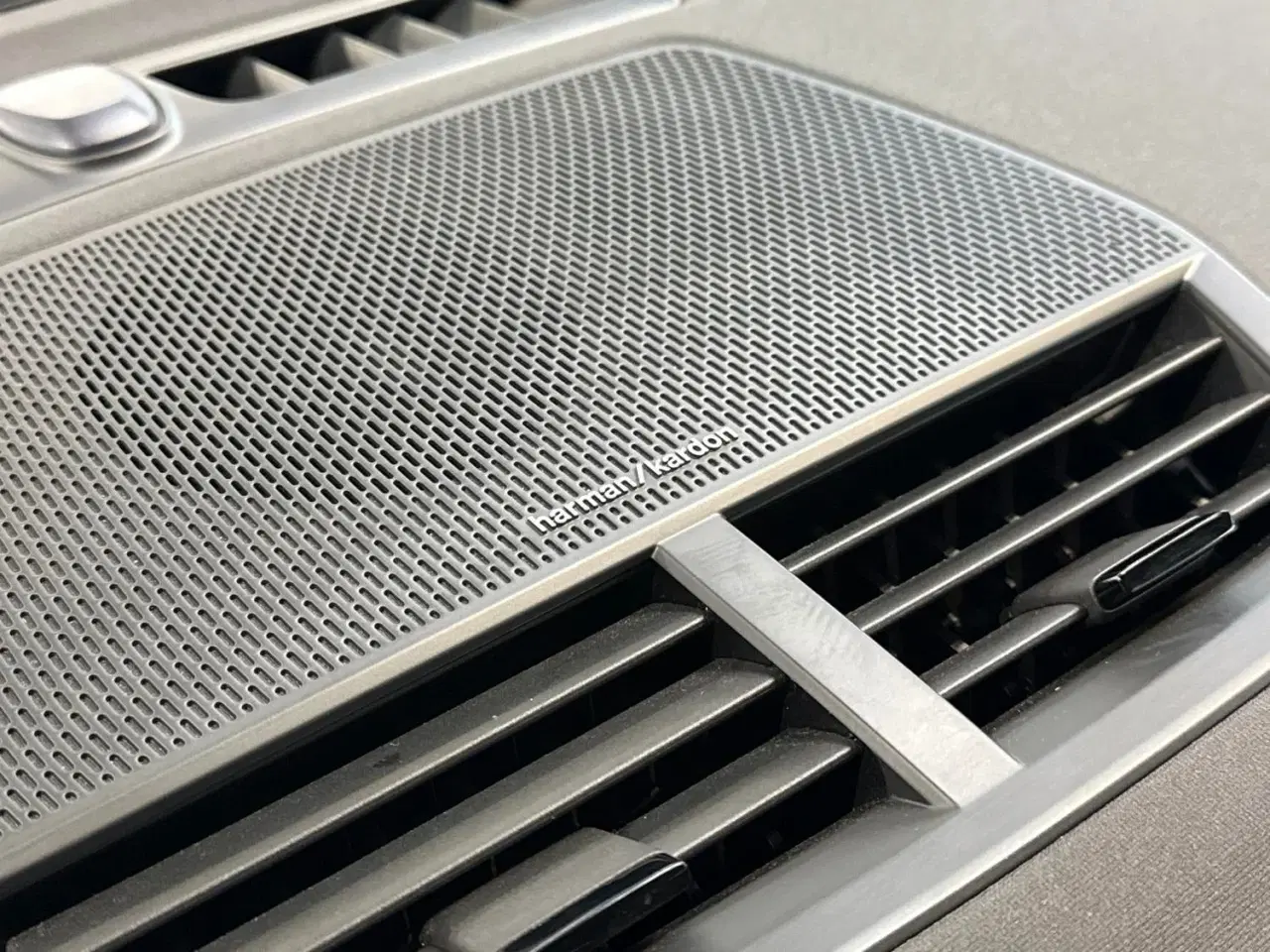 Billede 21 - Polestar 2  Long Range