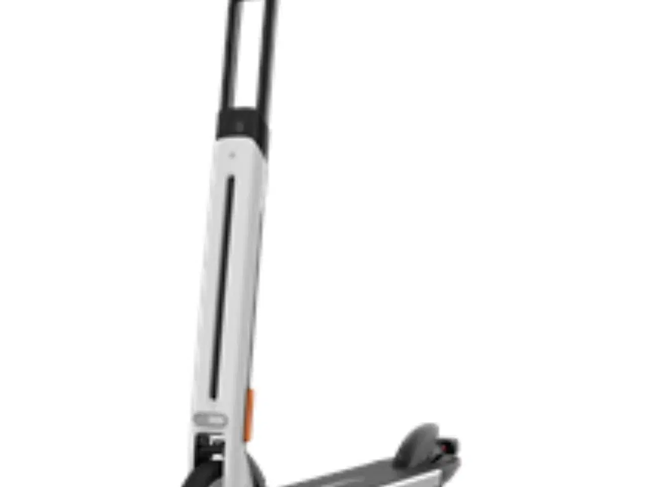 Billede 1 - El- løbehjul Segway Ninebot KickScooter Air T15E