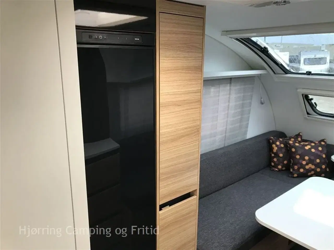 Billede 8 - 2022 - Adria Action 391 LH