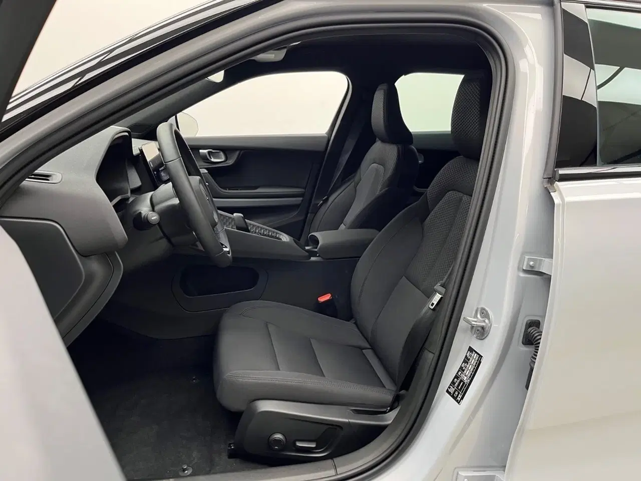 Billede 9 - Polestar 2  Standard Range