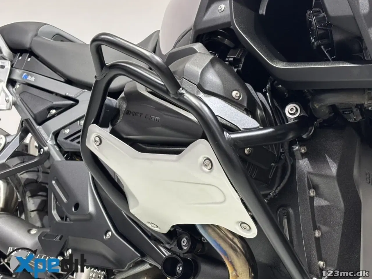 Billede 21 - BMW R 1300 GS Adventure